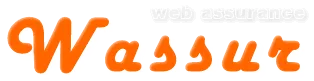 WASSUR