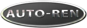 AUTO REN