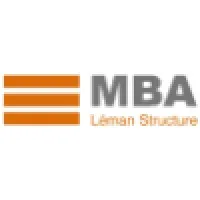 MBA LEMAN STRUCTURE