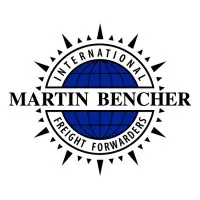 MARTIN BENCHER FRANCE
