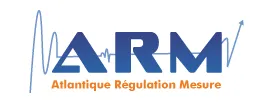 ARO CONSEIL