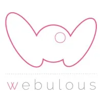 WEBULOUS