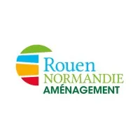 ROUEN NORMANDIE AMENAGEMENT - SOCIETE PUBLIQUE LOCALE