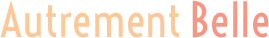 MADELI