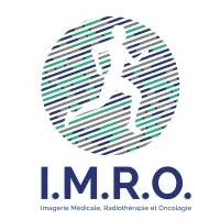 SELARL D'IMAGERIE MEDICALE DE RADIOTHERAPIE ET D'ONCOLOGIE I.M.R.O. (I.M.R.O.)