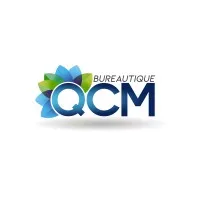 QCM BUREAUTIQUE