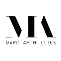 MARO ARCHITECTES