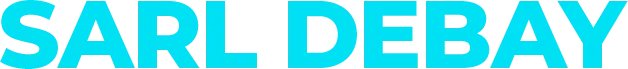 DEBAY