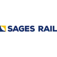 SAGE S RAIL