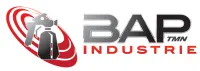 BROGLIE ANODISATION PEINTURE INDUSTRIE (BAPI)