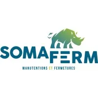 SOMAFERM