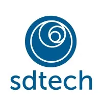 GROUPE SDTECH