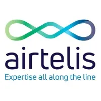AIRTELIS
