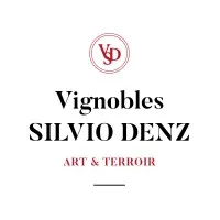 SARL VIGNOBLES SILVIO DENZ