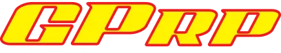 G.P.R.P. - GUILLAUME PORTE