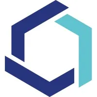 STAURATEC