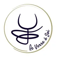 LE 11