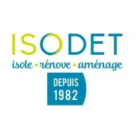 ISODET