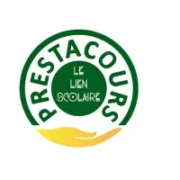 PRESTACOURS