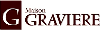 MAISON GRAVIERE