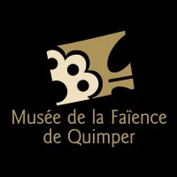 FONDS DE DOTATION DU MUSEE DE LA FAIENCE DE QUIMPER