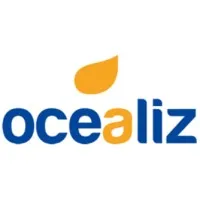 OCEALIZ SAS