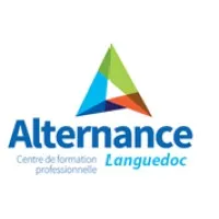 ALTERNANCE LANGUEDOC (ALOC)