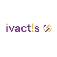 IVACTIS