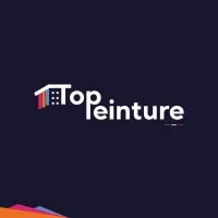 TOPEINTURE