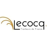 SOCIETE NOUVELLE LECOCQ