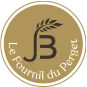 LA COURONNE