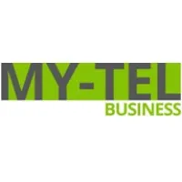MY-TEL BUSINESS