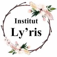 INSTITUT LY'RIS