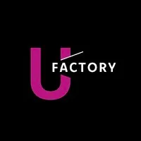 URBAN FACTORY