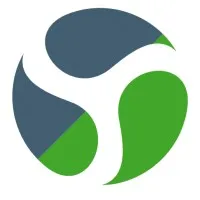 THERMAP