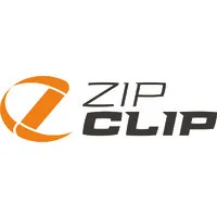 ZIP-CLIP