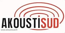 AKOUSTISUD