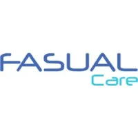 FASUAL