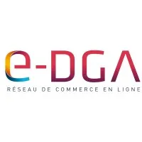 E-DGA