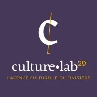 CULTURE LAB 29