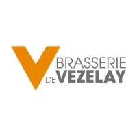BRASSERIE DE VEZELAY