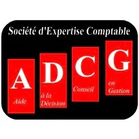 ADCG VALENCIENNES