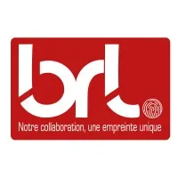 BRL DISTRIBUTION