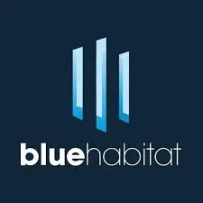 BLUE HABITAT