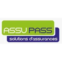 ASSUPASS (ASSU PASS)