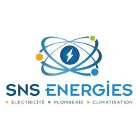 ELECTRI-TOURS