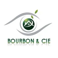 BOURBON ET CIE