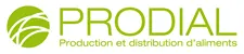 PRODIAL