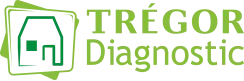 TREGOR DIAGNOSTIC