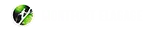 MONTFORT ELAGAGE